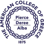 ACG Connect icon