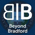 Beyond Bradford icon