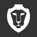 BPP Virtual Campus icon