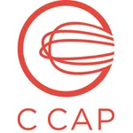 CCAP Connect icon