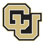 CU EMBA Alumni icon