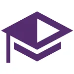 Graduway Customer Care icon