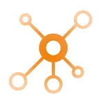 Deltion Connect icon