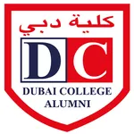 Dubai College Connect icon