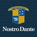 Nostro Dante icon