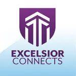 Excelsior University icon