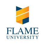 FLAME AlumNet icon