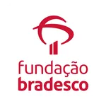 Alumni Fundação Bradesco icon