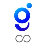 Gravyty Connect icon