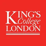 King's Connect icon