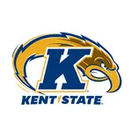 Kent State Athletics icon