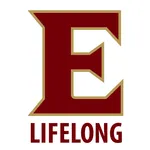 Lifelong Elon icon