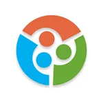 Microsoft Alum Connect icon