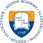 Milton Academy Network icon