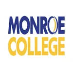 Monroe Connect icon
