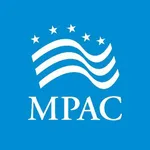 MPAC Alumni icon