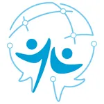 Youthlinks icon