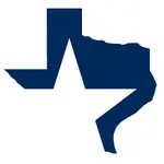 Terry Connect icon
