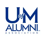 Tiger Community icon