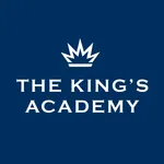 TKA Alumni Connect icon