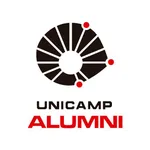Alumni UNICAMP icon