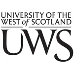 UWS Alumni Community icon