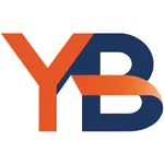 YouthBuild Alumni Network icon