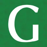 Web Design & Social Media icon