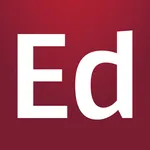 Edarabia icon