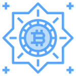Business Provider icon