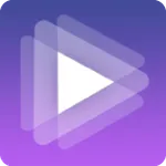 Seed Forum AR e icon