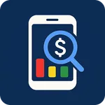 Dashboard For AdMob icon