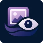 Safe Gallery Gallery Organizer icon