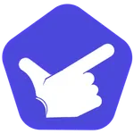 Appkom icon