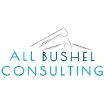 All Bushel Consulting icon