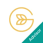GD Advisor icon