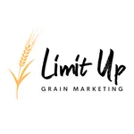 Limit Up Grain icon