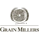 Grain Millers icon