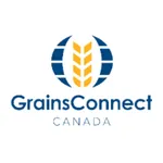 GrainsConnect Canada icon