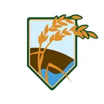Inland Cape Rice Co icon
