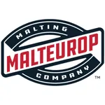 Malteurop icon