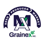 McDougall Acres icon