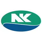 NK Seeds icon