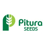 Pitura Seeds icon
