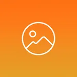 Grain Gallery - Photos & Album icon