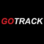 Gotrack Mobile icon