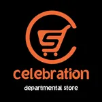 Celebration Departmental Store icon