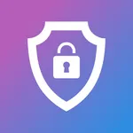 App Guardian - Protect and blo icon