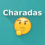 Charadas e Advinhas - O que é  icon