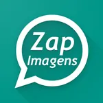 Zap Imagens - Imagens para gru icon